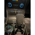 Phone Holder – 2006 Ford Edge
