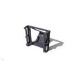 Phone Holder – 2006 Honda Odyssey