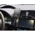 Phone Holder – 2011-2026 Nissan Leaf