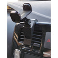 Phone Holder Adapter – 2011-2018 Nissan Leaf