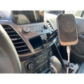 Phone Holder Mount – 2023 Ford Transit Connect