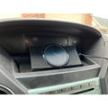 Phone Holder With Wireless Charger – 2010 Honda Pilot