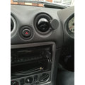Phone Mount – 1998-2005 Mazda Mx-5 Miata MK2 (NB)