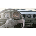 Phone Mount – 1985-1988 Suzuki Samurai