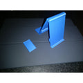 Phone Mount – 2010 Dacia Duster 2
