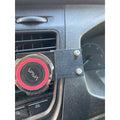 Phone Mount – 2012 Ford Transit Custom
