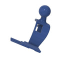 Phone Mount – 2016-2024 Mazda Mx-5 Miata ND