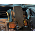 Phone Mounting Platform – 2020 Honda Civic