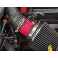 Pod Filter Adapter – 2014-2019 Ford Fiesta MK7 (ST)