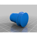 Power Cap (cigarette Lighter Plug) – 2001-2006 Mini Cooper R50/R53