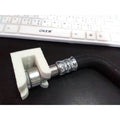Power Steering Quick Connector Hose Removal Tool – 1998-2006 Bmw 3 Series E46