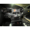 Pursuit Mount – 2012-2014 Dodge Charger (Pursuit)