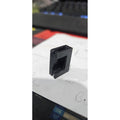 Quarter Trim Hole Cover Clip – 1989-2005 Mazda Mx-5 Miata NA/NB