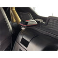 Racebox Mini / Mini S Mount – 2016-2026 Mazda Mx-5 Miata ND