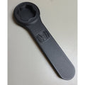 Rack Wrench – 2006-2026 Honda Ridgeline