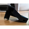 Radenso Ds1 Screen Mount – 2017 Tesla Model 3/y