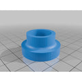 Radiator Bushing – 1999-2005 Mazda Miata NB