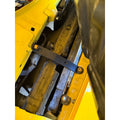 Radiator Upper Mount – 1991-1999 Toyota Mr2 SW20