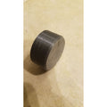 Radiator/reservoir Cap – 2001 Honda Civic