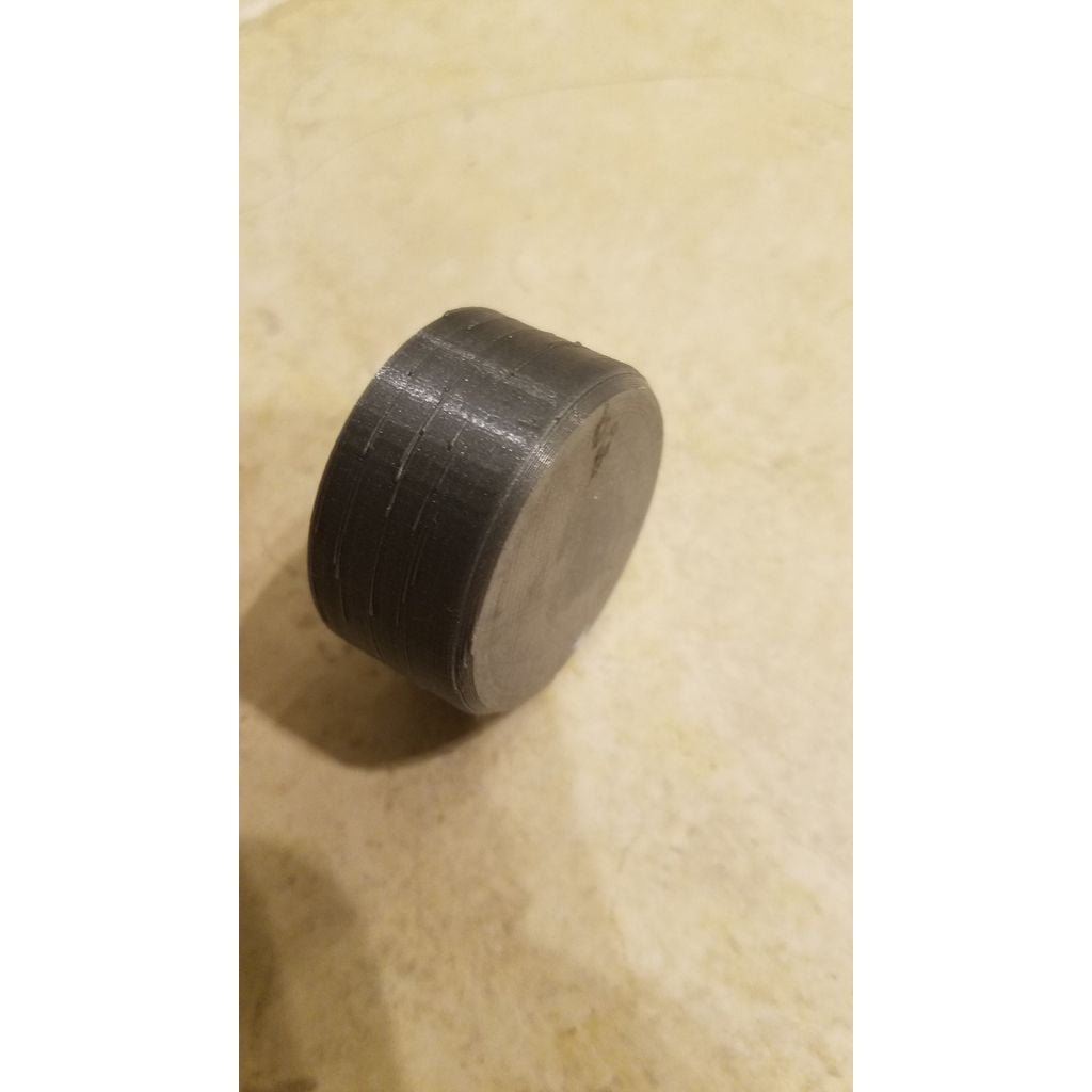 Radiator/reservoir Cap – 2001 Honda Civic