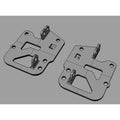 Radio Bracket – 1990-1999 Toyota Mr2 SW20