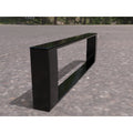 Radio Cover – 1994-2001 Audi A4 B5