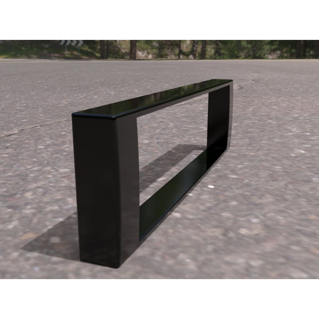 Radio Cover – 1994-2001 Audi A4 B5