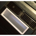 Radio Delete Storage Box – 1990 Gmc Sierra