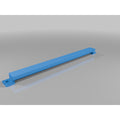 Radio Top Trim Part – 1989-1994 Mazda 323f BG