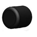 Radio Tuner Knob – 2001 Chevrolet Silverado