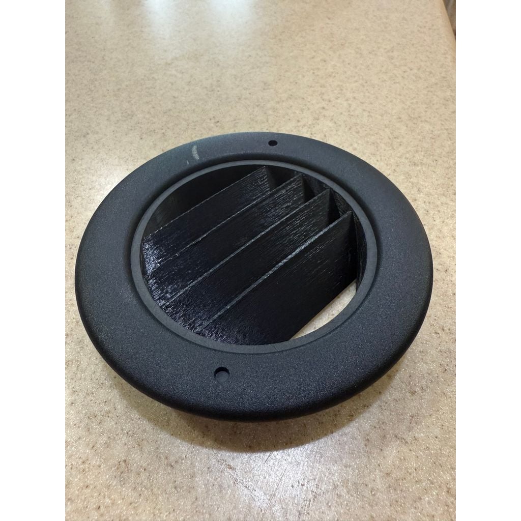 Cup Holder Insert – 2007-2017 Ford Expedition U324