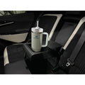 Rear Cup Holder Slide – 2022 Kia Ev6