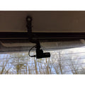Rear Dashcam Mount – 2003-2024 Toyota 4runner N210/N280