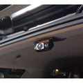 Rear Dashcam Mount – 2010-2024 Toyota 4runner 5th Gen