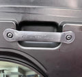 Rear Hatch Lid Handle Pull Down & Drawer Pull Handle – 2005 Chevrolet Corvette