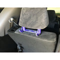 Rear Headrest Bag Hooks – 2002-2006 Honda Cr-v RD4-RD9