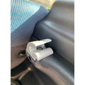 Rear Parcel Shelf Base Panel Socket – 1999-2006 Honda Hr-v