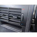 Rear Seat Air Vent Grille/slider Tab – 1995-2004 Bmw 5 Series E39
