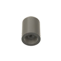 Rear Seat Release Button – 2010-2018 Toyota 4runner