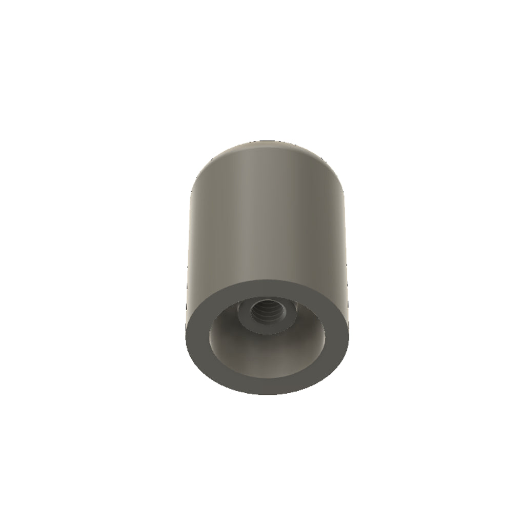 Rear Seat Release Button – 2010-2018 Toyota 4runner