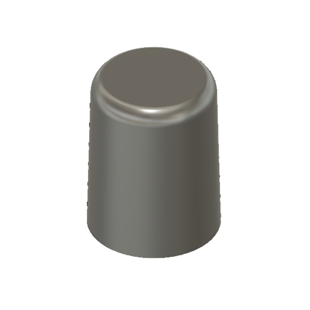 Rear Seat Release Button – 2010-2018 Toyota 4runner