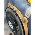 Rear Speaker Adapter – 1996-2000 Toyota Rav4