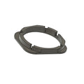 Rear Speaker Adapter – 1996-2002 Toyota 4runner