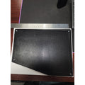 Rear Speaker Grilles – 1984-1996 Chevrolet Corvette C4