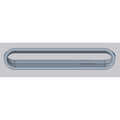 Rear Vent Extenders – 1999 Chevrolet Silverado