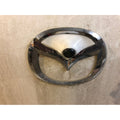 Rear View Camera Mount – 2003-2009 Mazda 3 BK