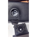 Rear View Mirror Clamp Plate – 1990-2003 Volkswagen T4 T4