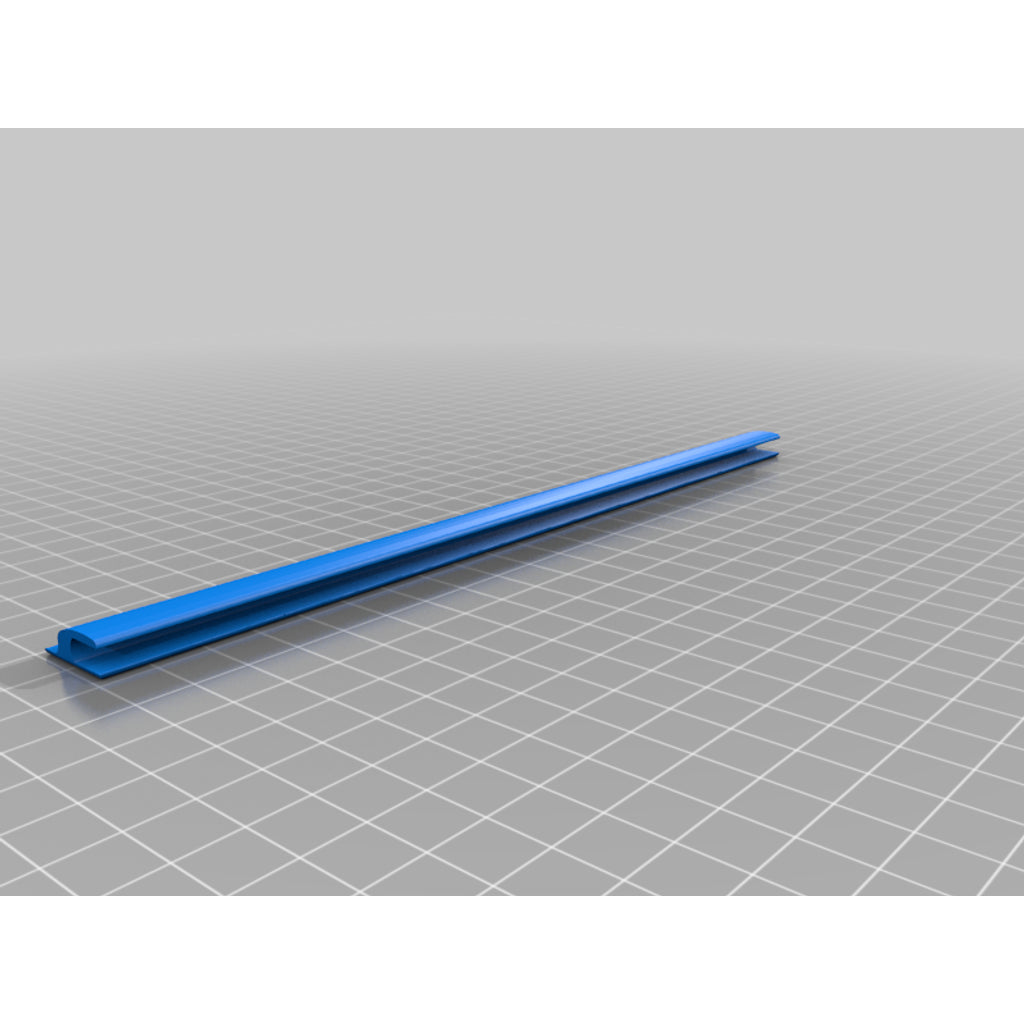 Rear Window Wiper Bridge – 2002-2005 Honda Cr-v