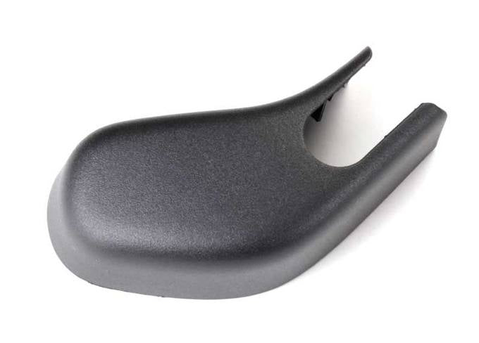 Phone Cd Mount – 2011 Ford Focus MK3