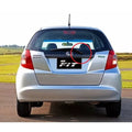 Rear Wiper Arm Cover – 2010 Honda Fit